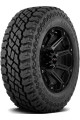COOPER Discoverer S/T Maxx 245/75R17