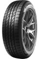 KUMHO Crugen Premium KL33 225/60R18