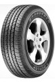DUNLOP Grandtrek AT20 195/80R15