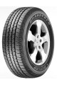 DUNLOP Grandtrek AT20 225/60R18