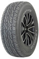 DUNLOP Grandtrek AT3 P255/70R16