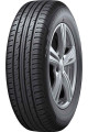 DUNLOP GRANDTREK PT3 P265/70R17