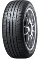 DUNLOP SP SPORT FM800 195/55R16