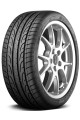 DUNLOP SP Sport Maxx 275/50ZR20