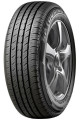 DUNLOP SP Touring T1 175/65R14