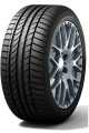 DUNLOP SP Sport Maxx TT 215/45ZR18