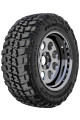 FEDERAL COURAGIA M/T 33X12.5R20