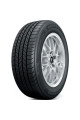 FIRESTONE ALL SEASON 225/60R17