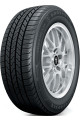 FIRESTONE ALL SEASON 215/60R17