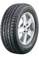 FIRESTONE FIREHAWK 900 205/55R16