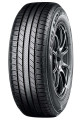 YOKOHAMA Geolandar CV G058 215/55R18