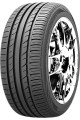 GOODRIDE SA37 225/50R17