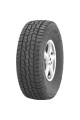 GOODRIDE SL369 A/T 275/65R18