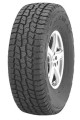 GOODRIDE SL369 A/T 215/75R14