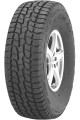 WESTLAKE SL369 A/T P235/75R15