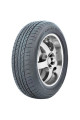 GOODRIDE SU318 H/T 275/55R20