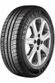 GOODYEAR Assurance 185/65R15