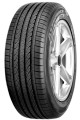 GOODYEAR Assurance Triplemax 185/55R15