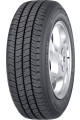 GOODYEAR Cargo Marathon 2 225/70R15C