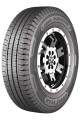 GOODYEAR Cargo Marathon 2 235/65R16C