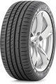 GOODYEAR Eagle F1 Asymmetric 2 285/35ZR19