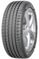 GOODYEAR Eagle F1 Asymmetric 3 265/35R22