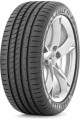 GOODYEAR Eagle F1 Asymmetric 3 265/35R21