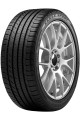 GOODYEAR Eagle Sport All Season 285/45R22