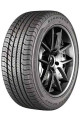 GOODYEAR Eagle Sport 235/45R17