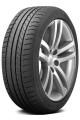 GOODYEAR Efficient Grip 195/60R16