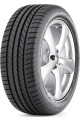 GOODYEAR Efficient Grip 245/50R20