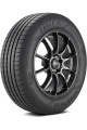 GOODYEAR Eagle F1 Asymmetric 3 275/35R19