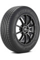 GOODYEAR Eagle F1 Asymmetric 3 235/50R19