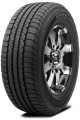 GOODYEAR Fortera HL 245/65R17