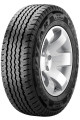 GOODYEAR G32 CARGO 225/65R16C