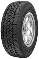 GOODYEAR Wrangler Adventure 215/75R15