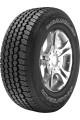 GOODYEAR Wrangler ArmorTrac 265/75R16