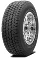 GOODYEAR Wrangler AT/S P265/70R17