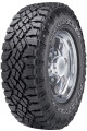 GOODYEAR Wrangler DuraTrac LT305/55R20