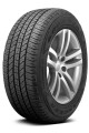 GOODYEAR Wrangler Fortitude HT 255/65R17