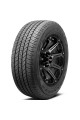 GOODYEAR Wrangler Fortitude HT 235/60R18