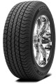 GOODYEAR Wrangler HP P265/70R17