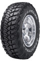 GOODYEAR Wrangler MT/R with Kevlar 33X15.5R20