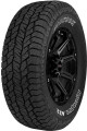 HANKOOK Dynapro AT2 RF11 LT285/65R18
