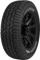 HANKOOK Dynapro AT2 RF11 LT205R16