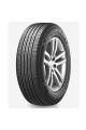HANKOOK Dynapro HP2 RA33 P245/55R19