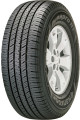 HANKOOK Dynapro HT RH12 P275/65R18