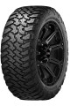 HANKOOK Dynapro MT2 RT05 LT305/70R16