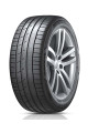 HANKOOK Ventus S1 Evo3 SUV K127A 285/45R21
