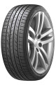 HANKOOK VENTUS S1 NOBLE2 H452 255/45R19